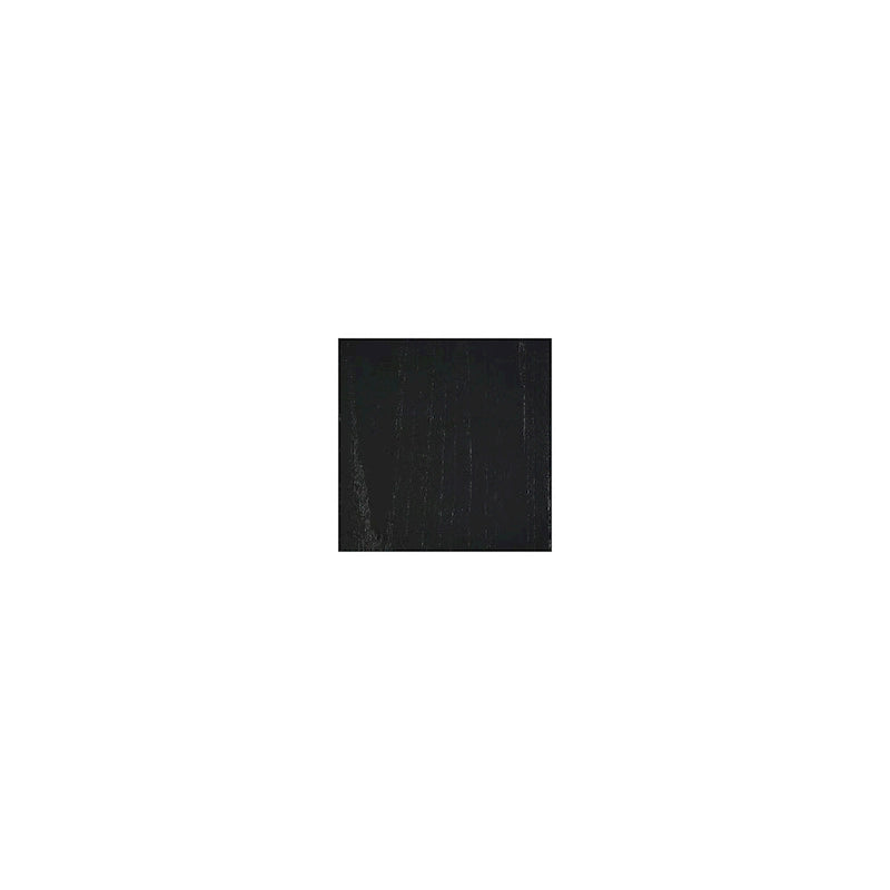Signature Design by Ashley Winbardi Table basse noire/grise - 52 L x 28 P x 18,25 H