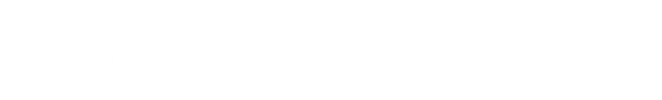 Barbes-exotique