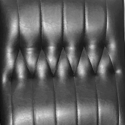 Fauteuil d'appoint moderne du milieu du siècle Hoye par Christopher Knight Home - 25,75 L x 31,50 P x 39,00 H