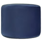 Pouf Ottoman en Velours Gouchee Home Belgique