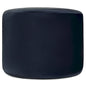 Pouf Ottoman en Velours Gouchee Home Belgique