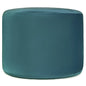 Pouf Ottoman en Velours Gouchee Home Belgique