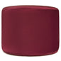 Pouf Ottoman en Velours Gouchee Home Belgique