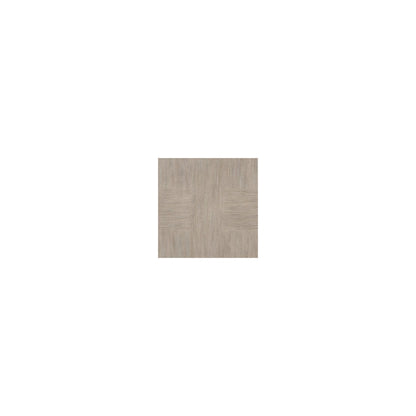Signature Design by Ashley Jorlaina Table Basse Grisâtre Clair - 60L x 35P x 16H