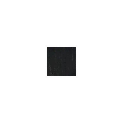 Signature Design by Ashley Winbardi Table basse noire/grise - 52 L x 28 P x 18,25 H