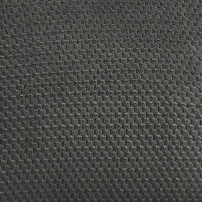 Fauteuil inclinable électrique double moteur grand et large MCombo avec massage et double chauffage pour personnes âgées de grande taille, tissu R7635